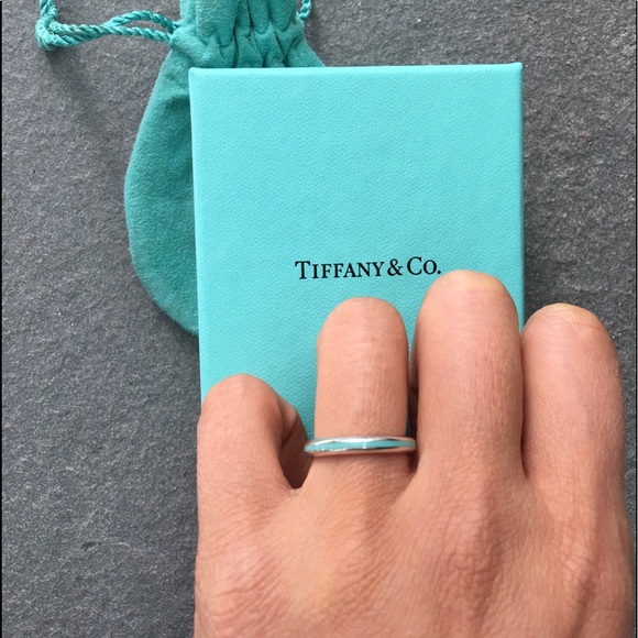 Tiffany Blue Enamel Discount, 59% OFF 